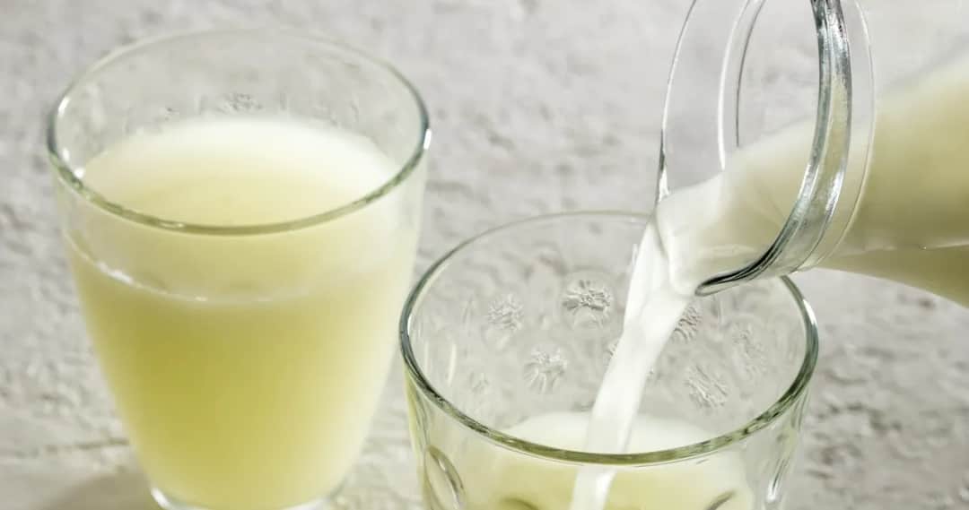 Jak zrobić sok z kiszonej kapusty? Eliksir zdrowia krok po kroku.