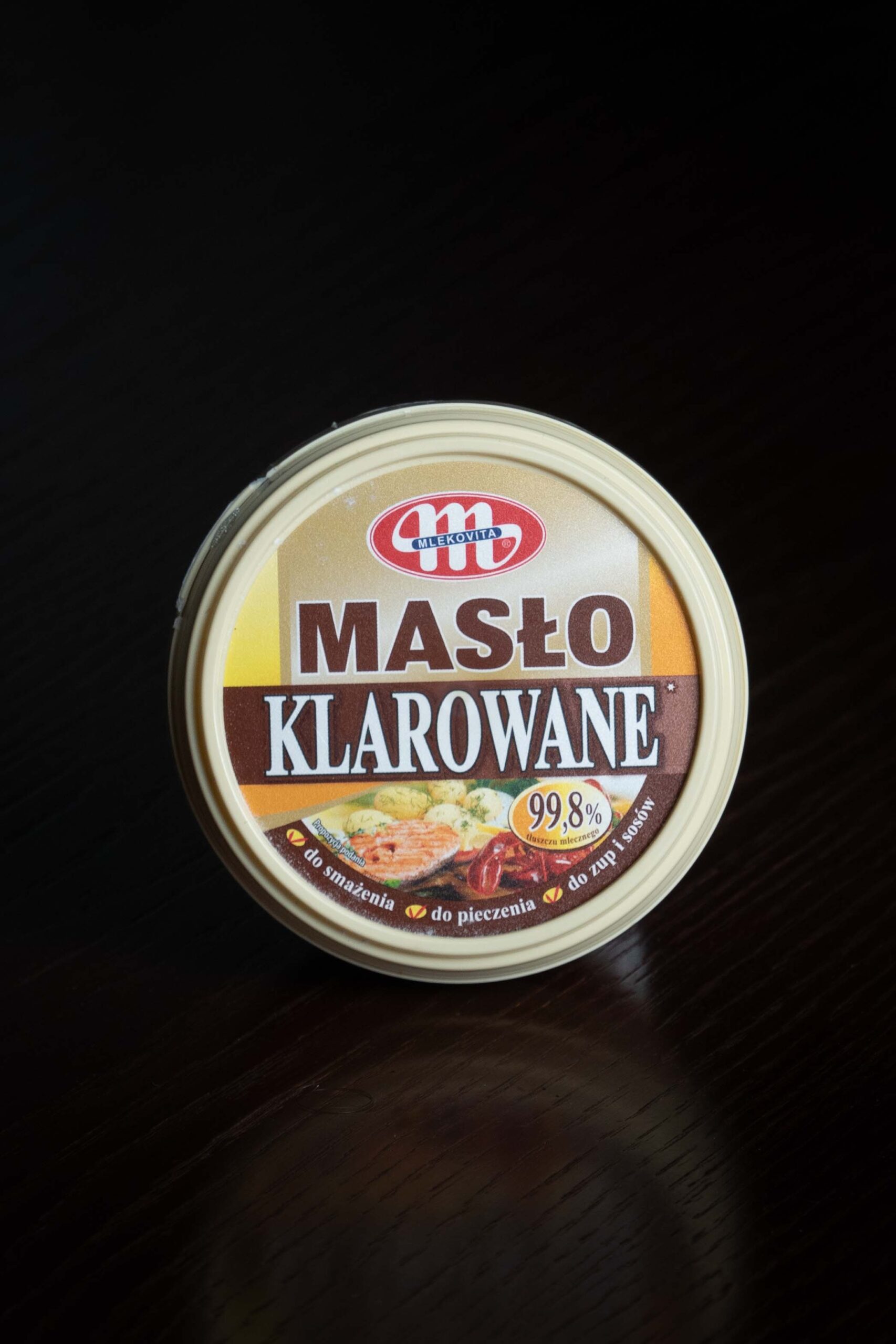 Cisowianka perlage musujaca<br />
szklana 0,7l dostawa pod drzwi Katowice
